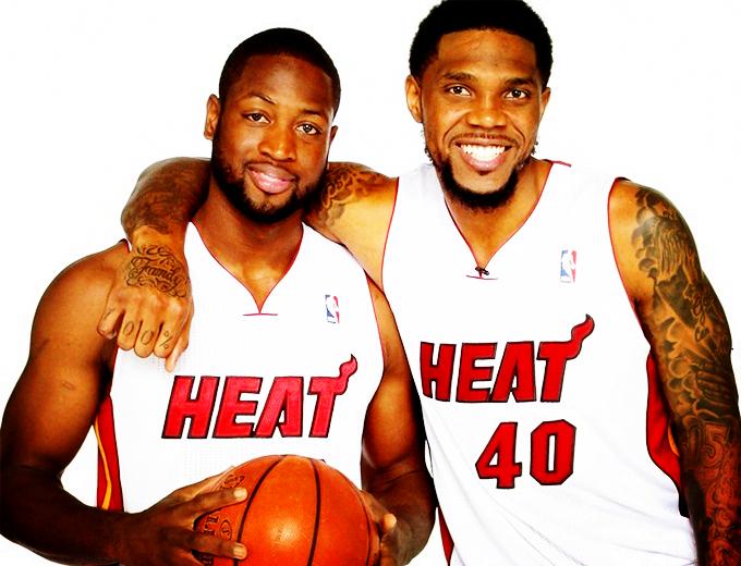 万美元合约 万美元合约