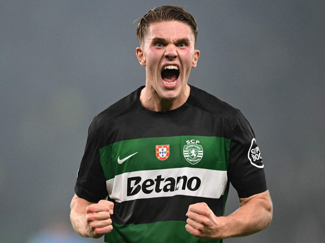 地缘认同 地缘认同