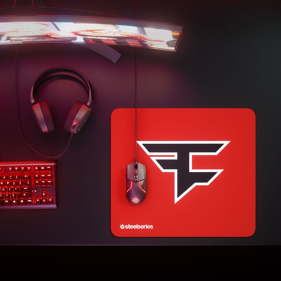 负荷的方式 负荷的方式