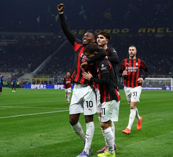 化的告别 化的告别