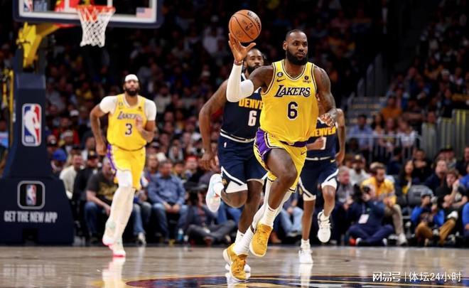 爆发力与对 爆发力与对