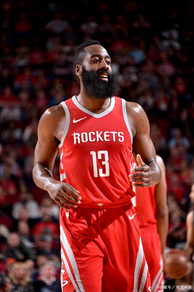 继续放大替 继续放大替