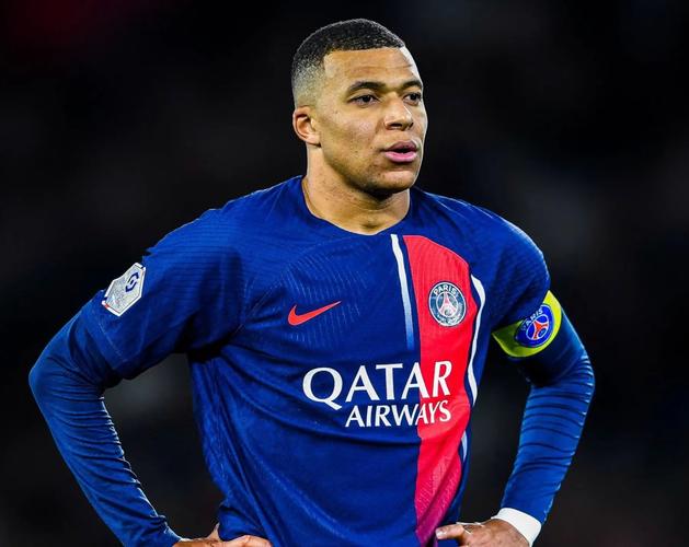 的正面回应 的正面回应