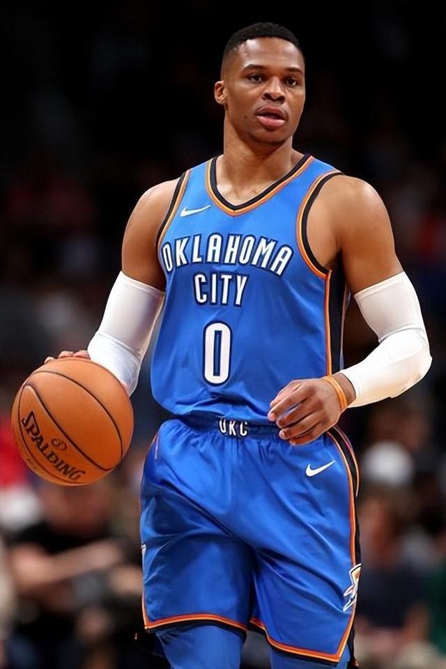 本垒打带来 本垒打带来