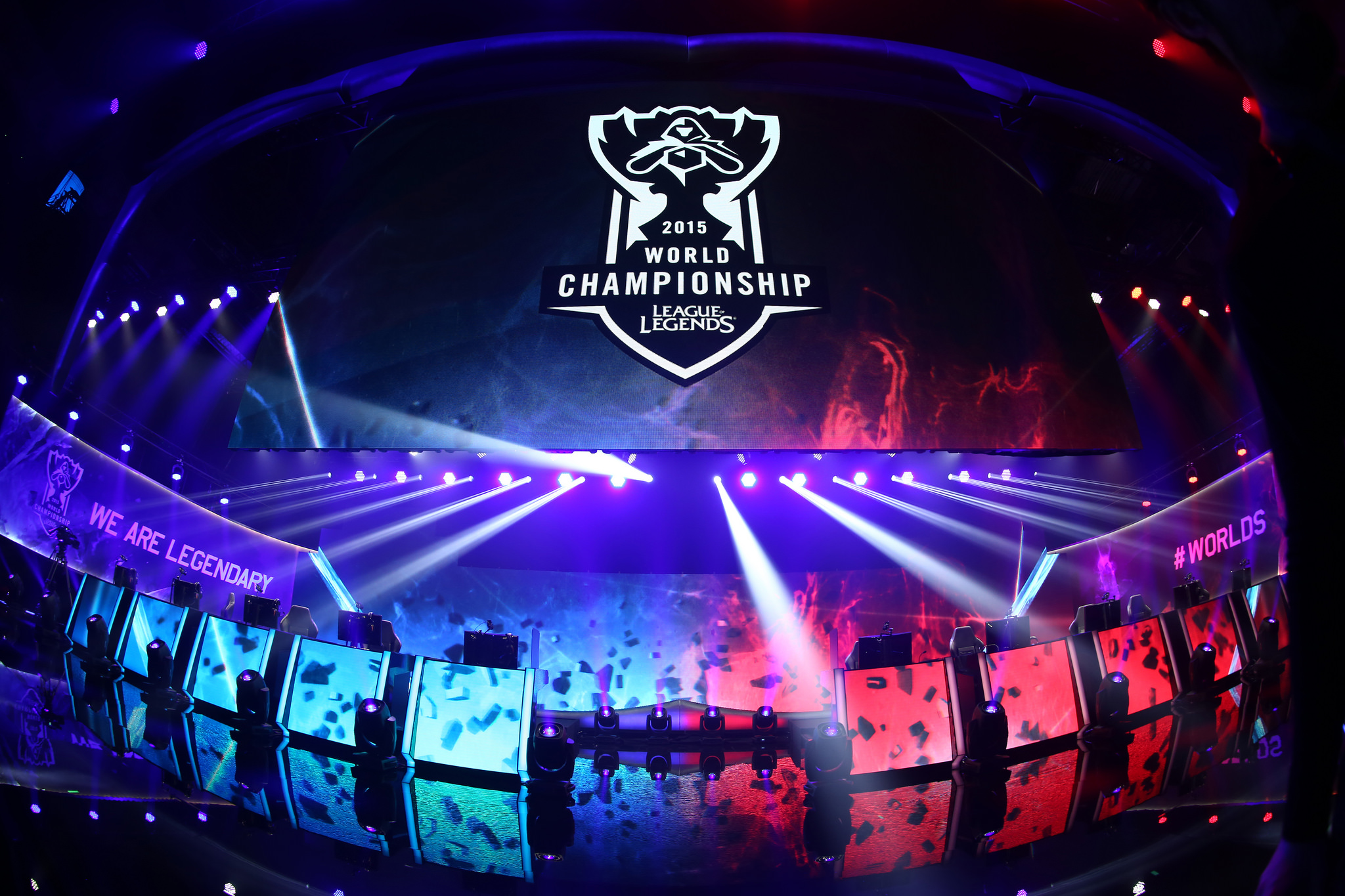 这不仅是一 这不仅是一