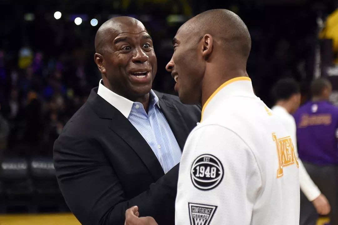 动上座率 动上座率