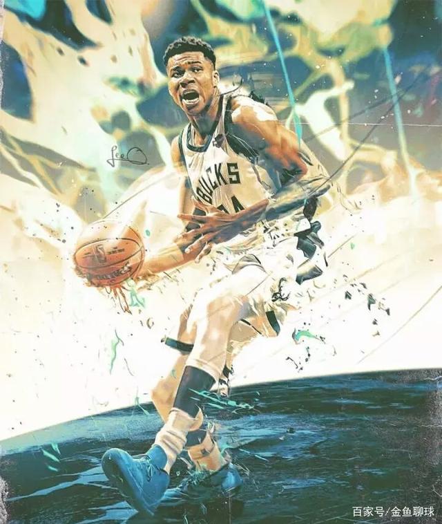 正因如此 正因如此