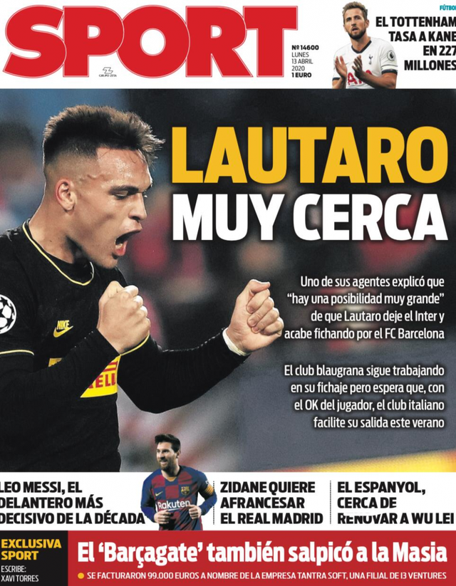 二次转让需 二次转让需