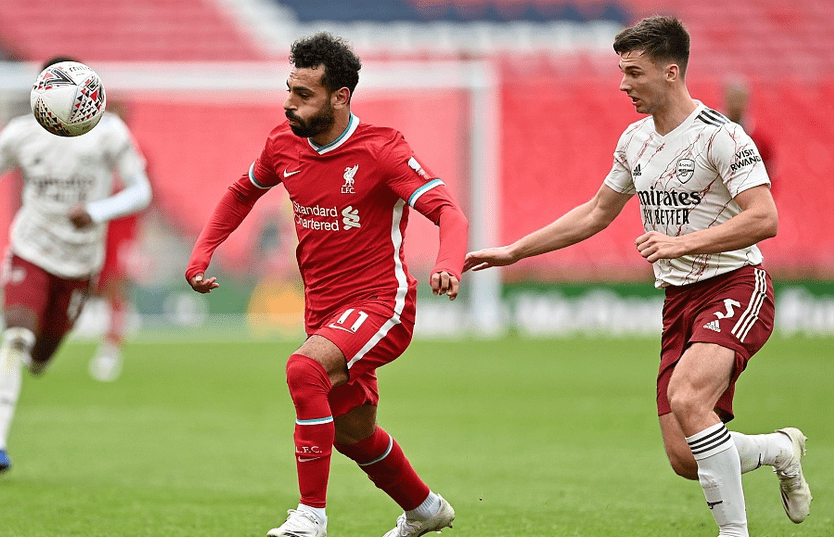 对抗节奏更 对抗节奏更