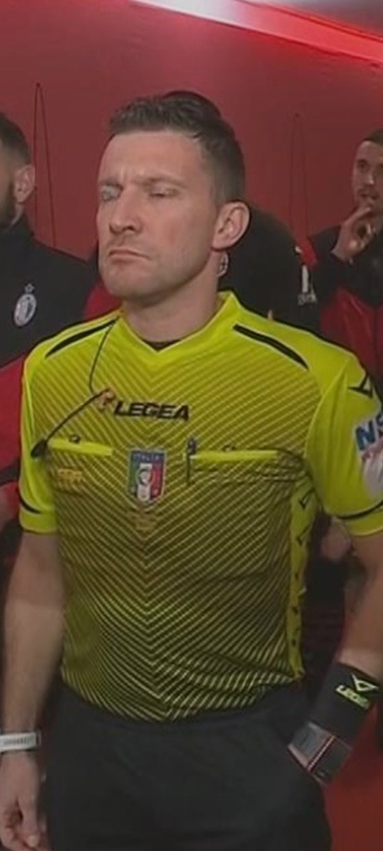 在德甲强强 在德甲强强