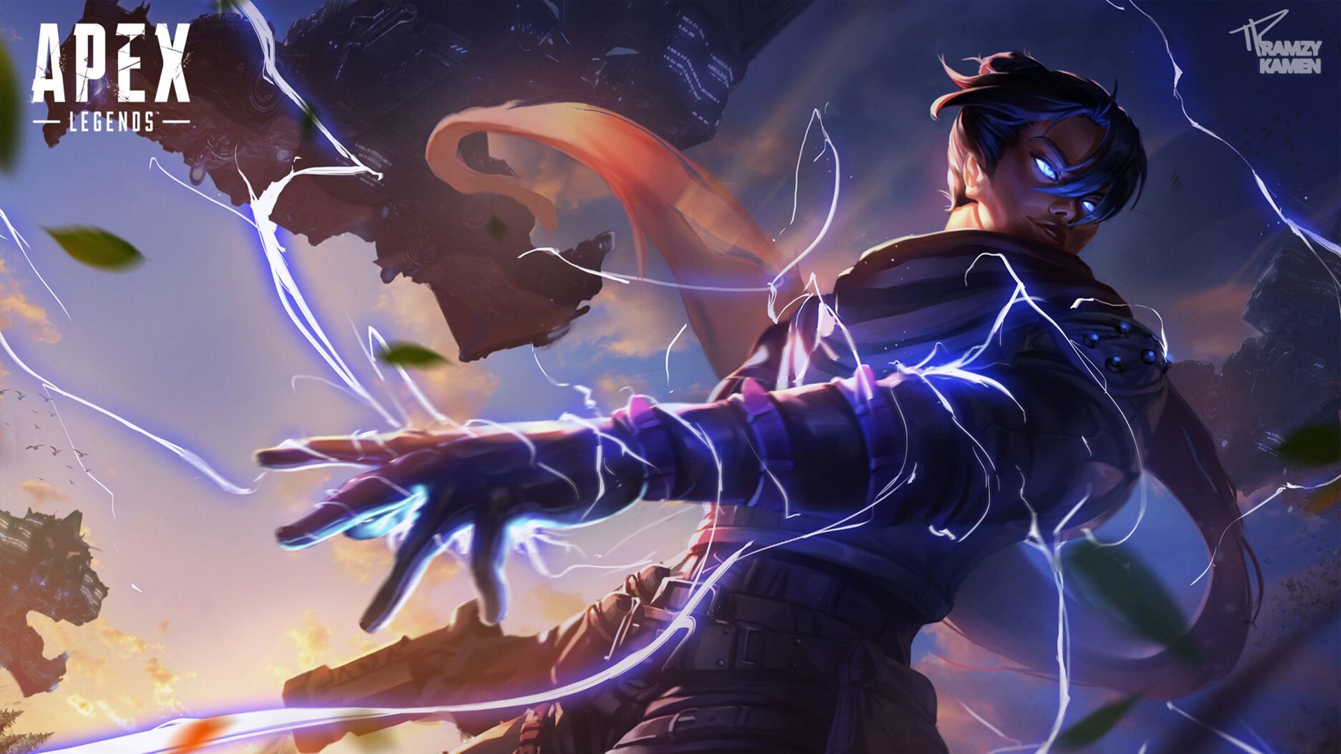 形成两次直 形成两次直