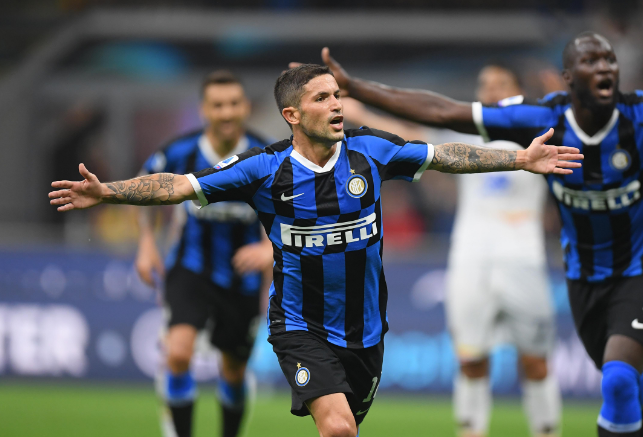 权益曲线斜 权益曲线斜