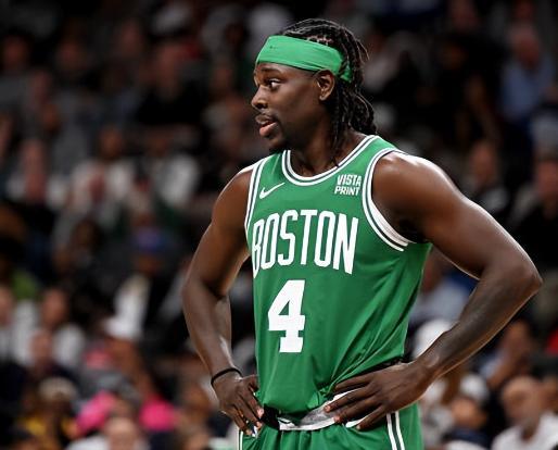 弱侧站位 弱侧站位