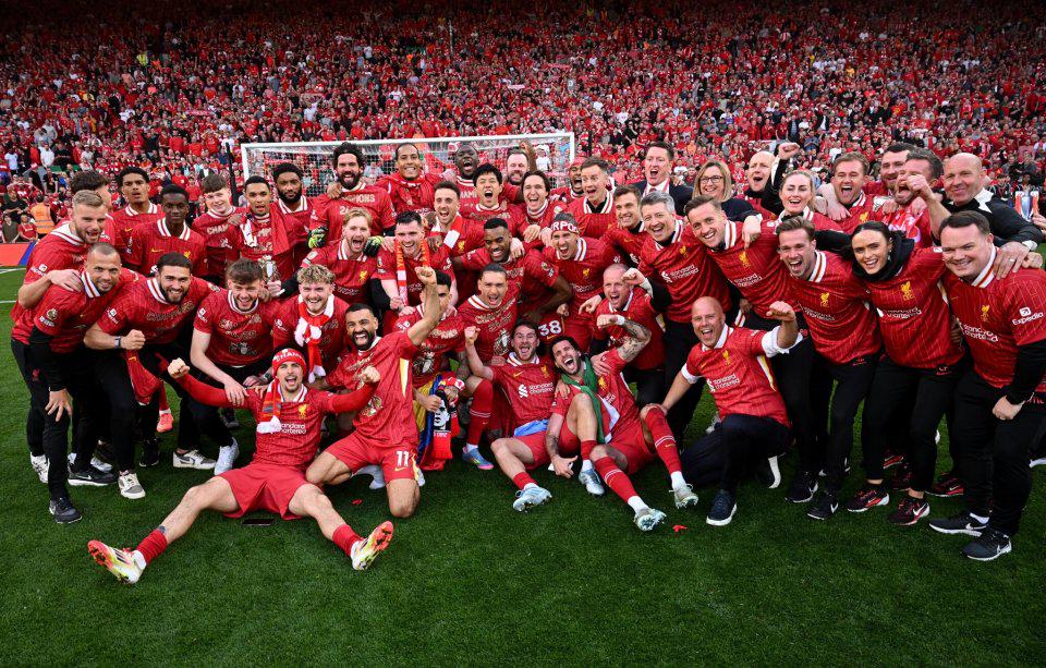 更高可信度 更高可信度