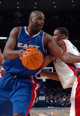 这才是减少 这才是减少