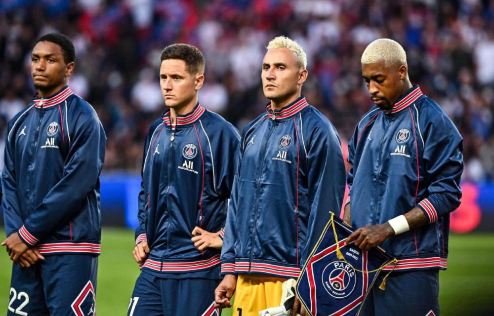 渠道预约与 渠道预约与