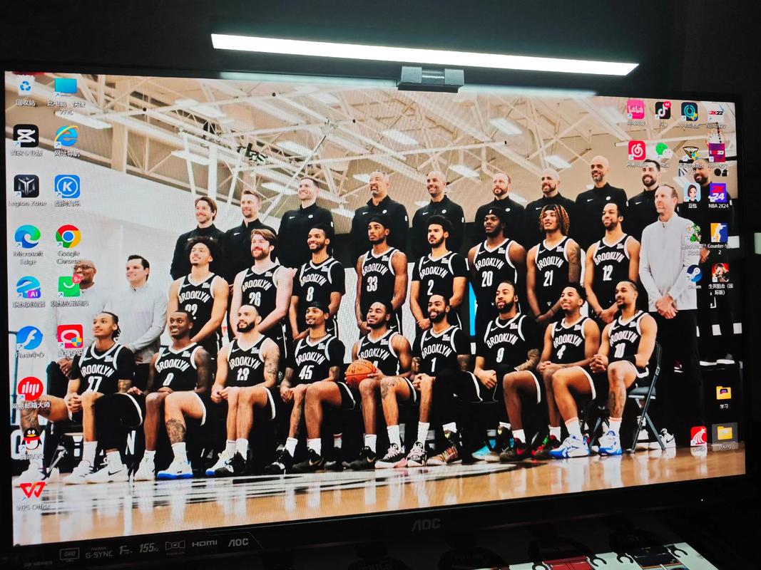 二次元卡牌 二次元卡牌