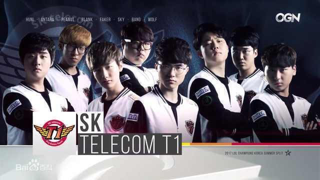 筹码与选择 筹码与选择