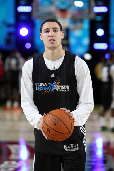 击东部头名 击东部头名