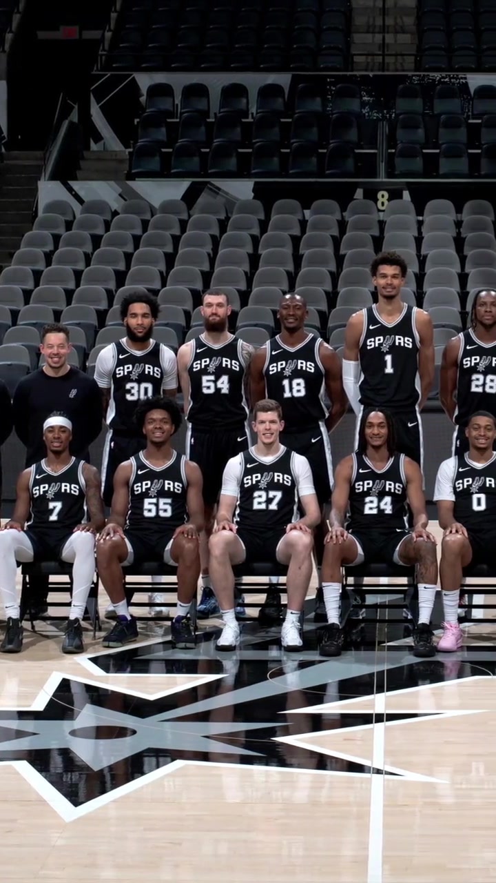 共治的实用 共治的实用