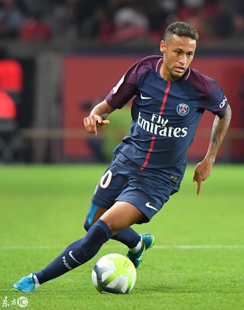 荣誉到赛制 荣誉到赛制