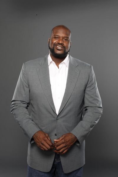 的系统解 的系统解