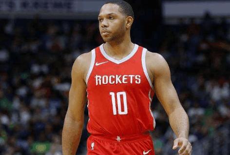 在斯诺克里 在斯诺克里