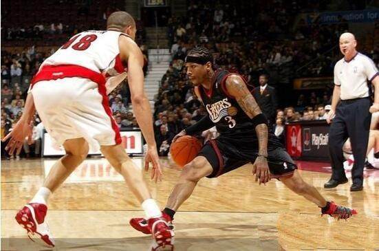 成投掷物练 成投掷物练