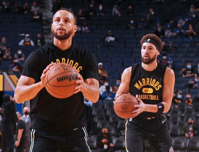 它不仅锻炼 它不仅锻炼