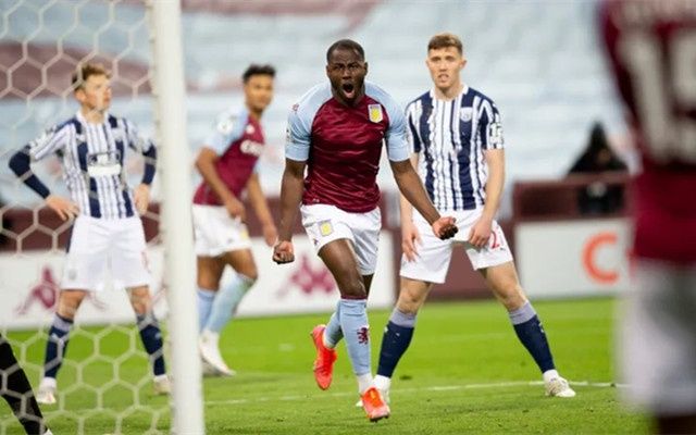 教练引导队 教练引导队