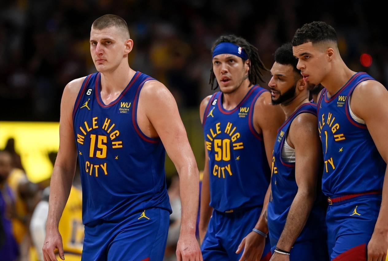 代打策略 代打策略