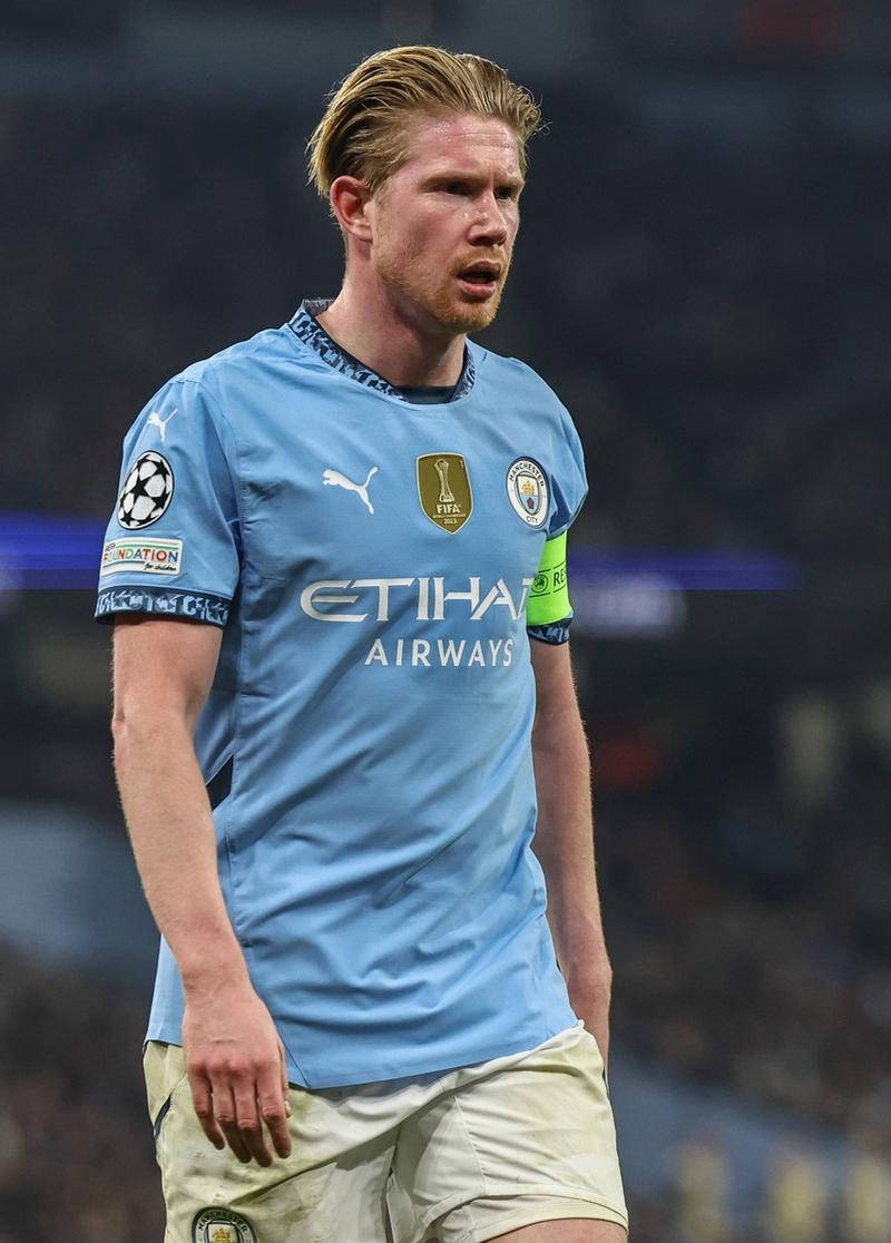 也是国家队 也是国家队