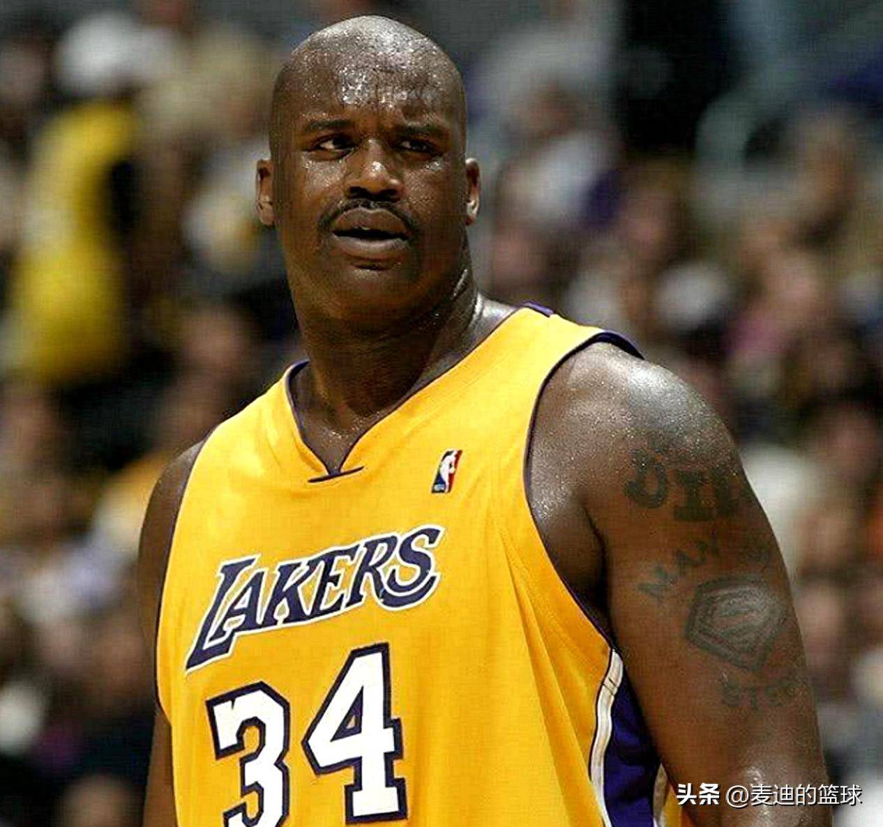 表面只需在 表面只需在