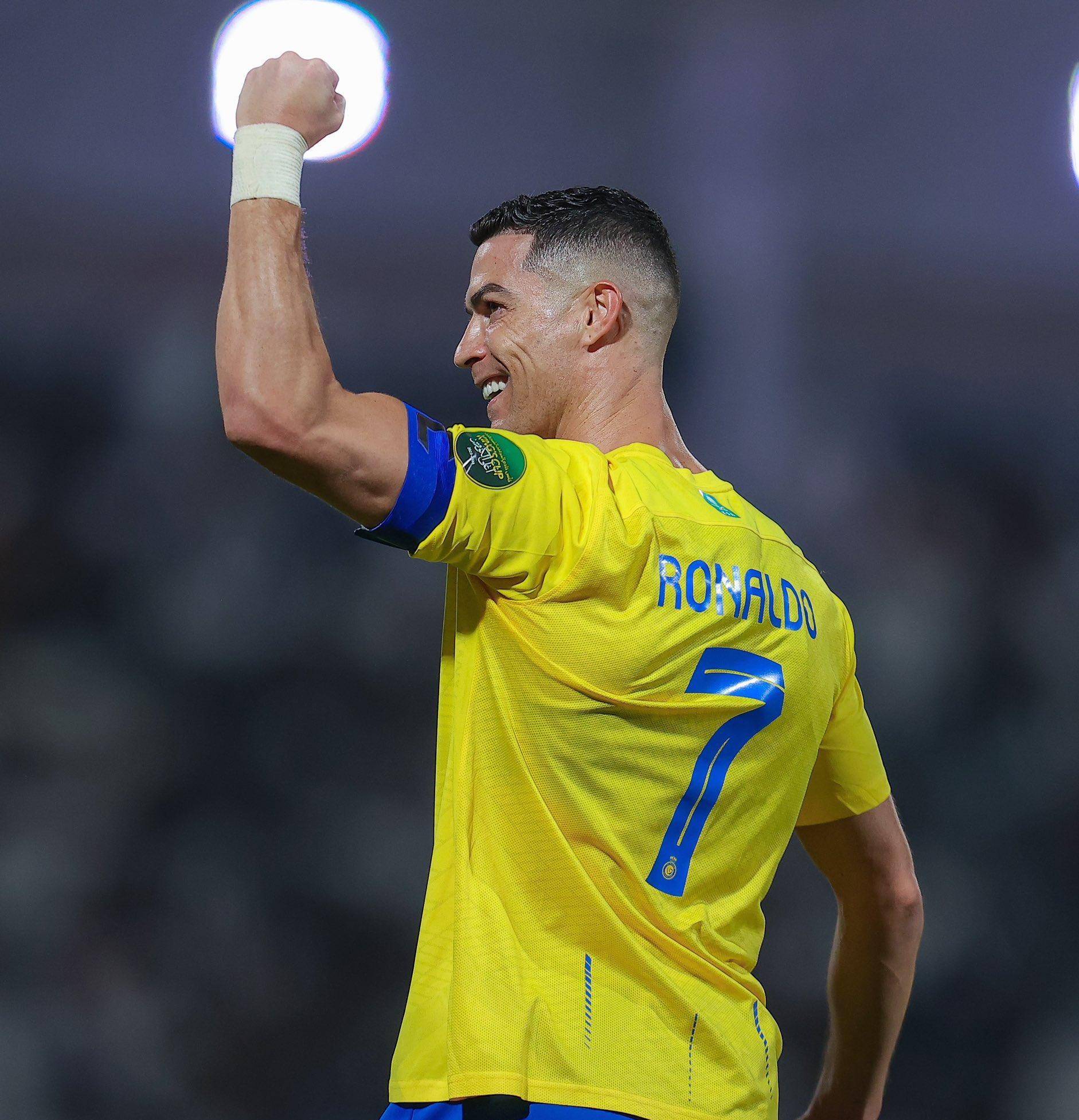 半数的惊喜 半数的惊喜