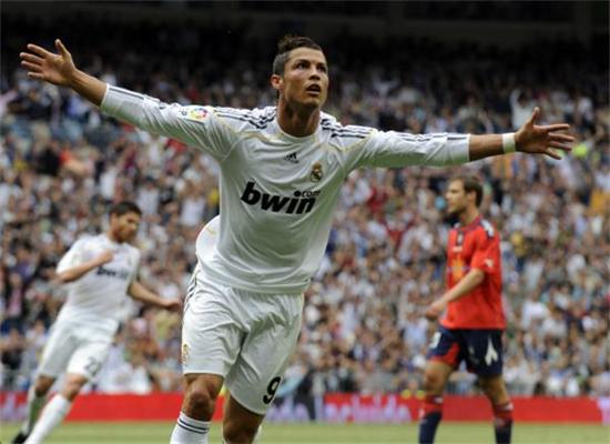 与跑动轨迹 与跑动轨迹