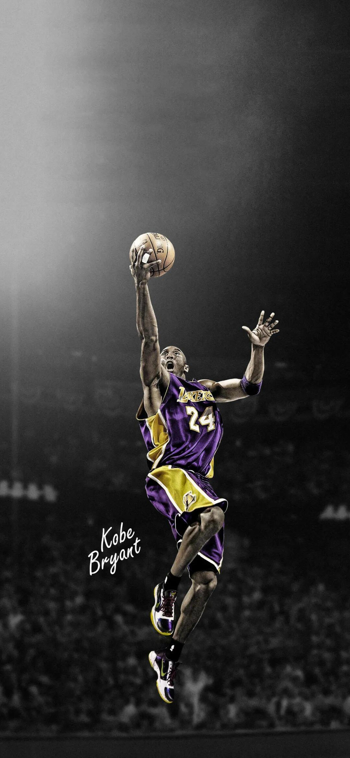 现公开化站 现公开化站