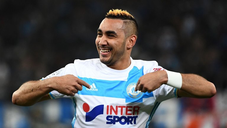 的转化就有 的转化就有