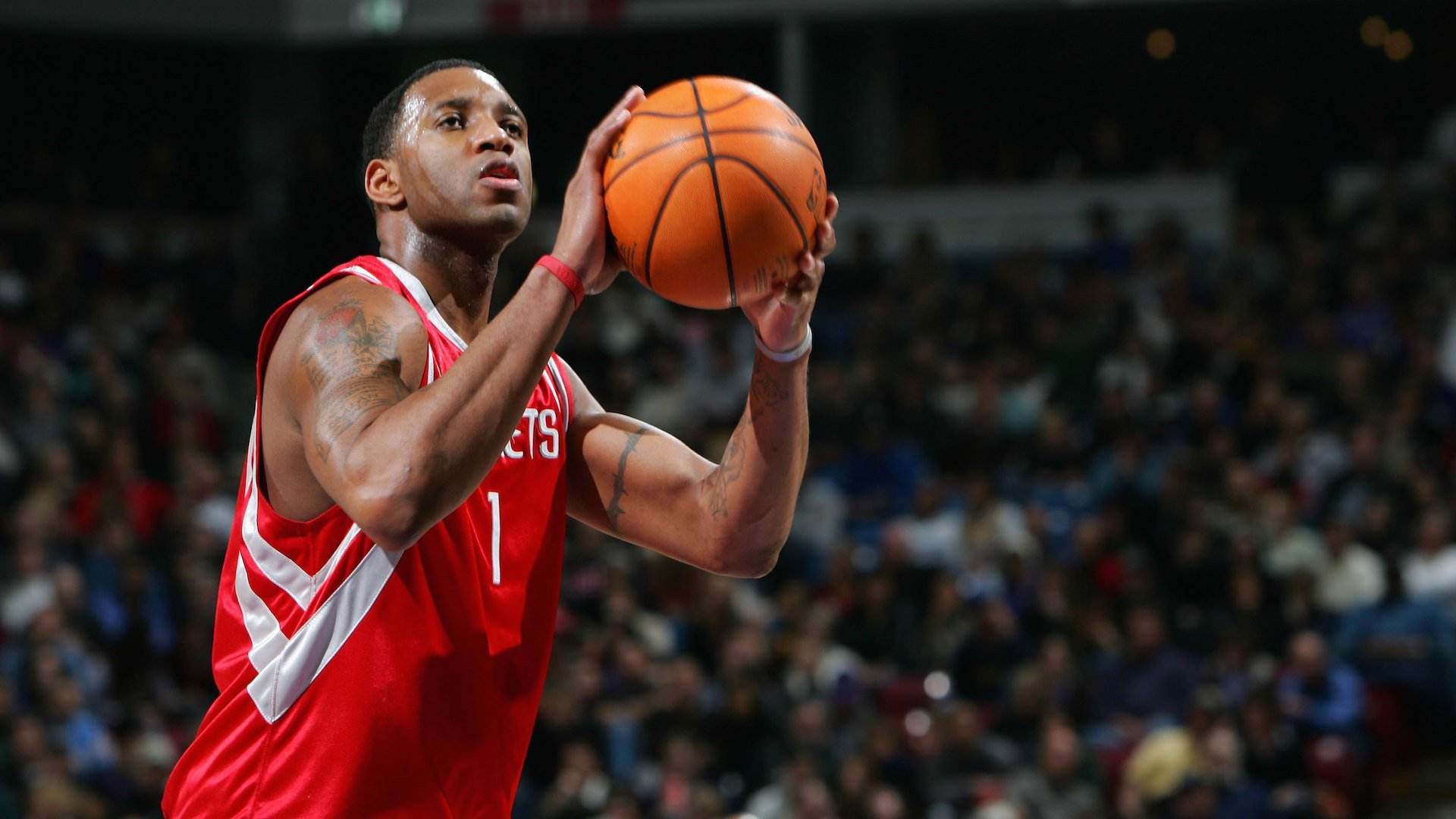 吸引补位后 吸引补位后