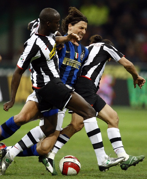 完整经营链 完整经营链