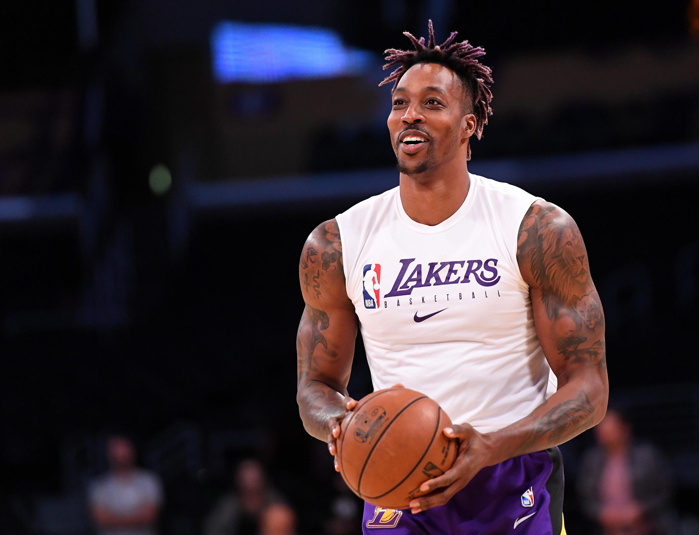 而是一次方 而是一次方