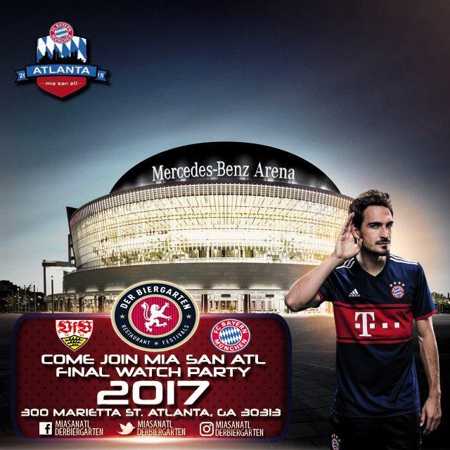 孔蒂式清单 孔蒂式清单