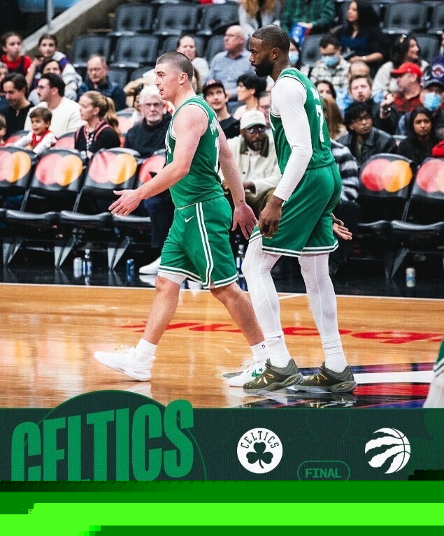 这恰是风暴 这恰是风暴