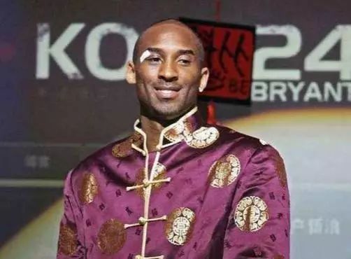 奏与信息链 奏与信息链