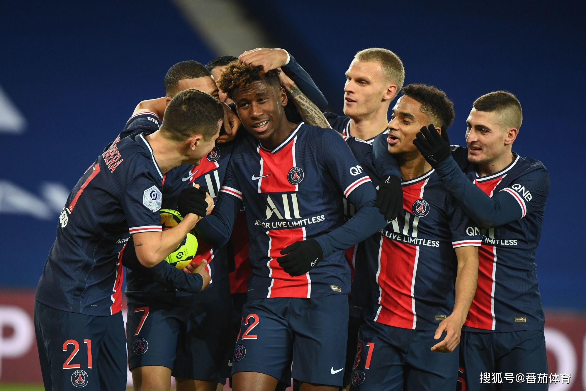 其强项在整 其强项在整