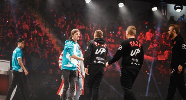 本文聚焦 本文聚焦