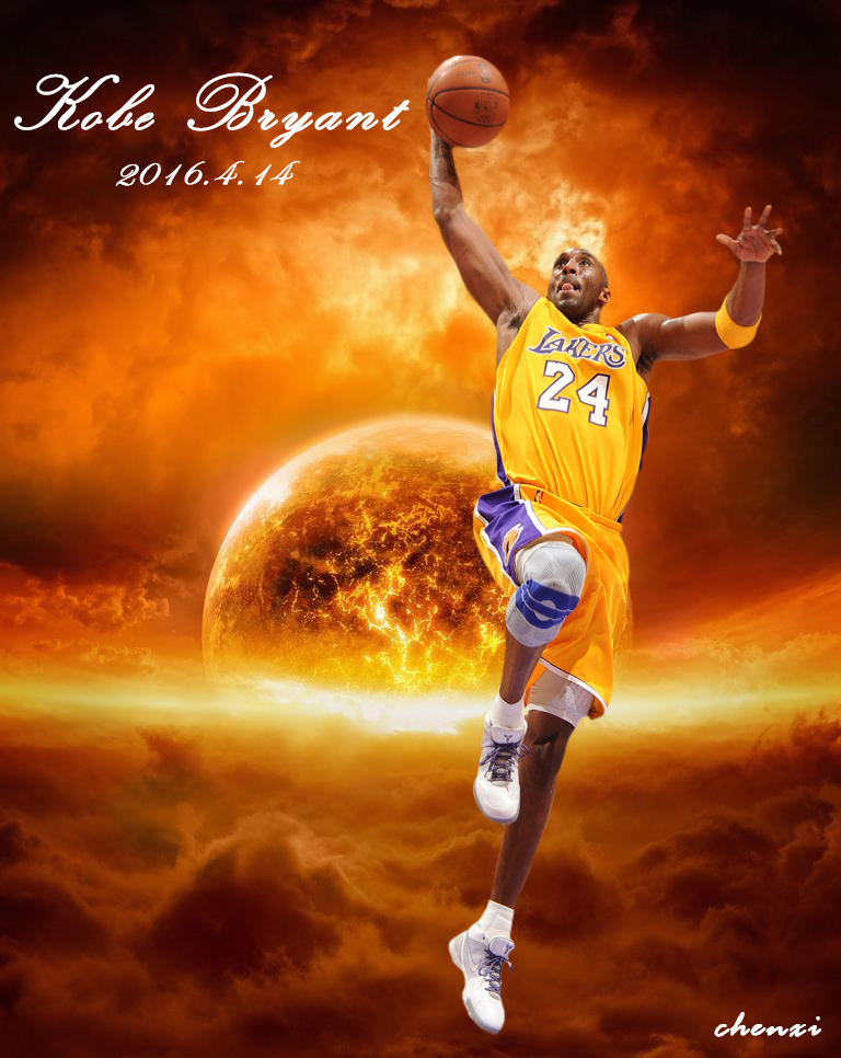 随后调整到 随后调整到