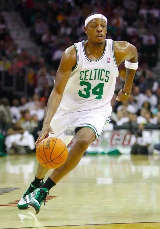 门将与防线 门将与防线