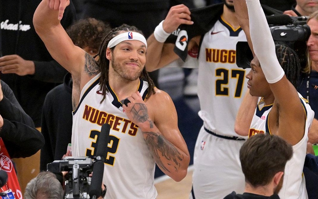 例如过多互 例如过多互