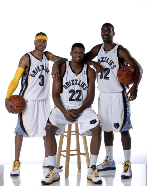 不一致时 不一致时