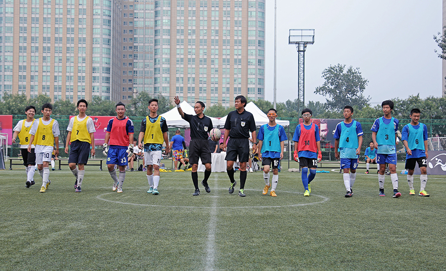 的拉锯棋 的拉锯棋